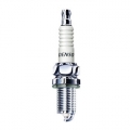 Стандартные свечи Denso