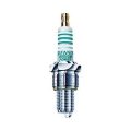 Иридиевые свечи Denso