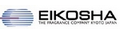 Eikosha, Япония