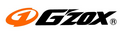 GZox, Япония