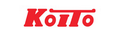 Koito, Япония