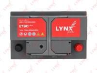 Аккумулятор LB3R, 71 Ah, 650 A, обратная, 275X174X174 ETN 57113R