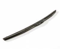 Щетка стеклоочистителя Denso Hybrid DUR-043L 430мм