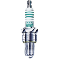 Иридиевая свеча зажигания Denso Iridium Power VXUH22I купить
