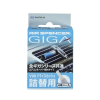 Картридж Eikosha Giga Refill - Dry Squash V-99