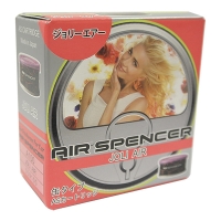 Меловый ароматизатор Eikosha Air Spencer | Joli Air - Воздушная сладость A-100