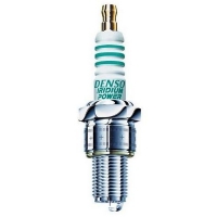 Свеча зажигания Denso Iridium Power IW22, 5307