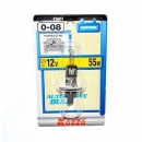 Лампа головного света Koito H1 P0457 12V 55W