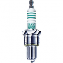 Иридиевая свеча зажигания Denso Iridium Tough VXUH22I