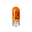 Лампа дополнительного освещения Koito 1579A T10