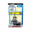 Лампа головного света Koito HB3 P0473 12V 65W
