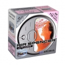 Меловый ароматизатор Eikosha Air Spencer | After Shower - После дождя A-22