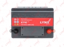 Аккумулятор EFB L2R, 65 Ah, 600 A, обратная, 242X175X190 ETN EFB 56550R