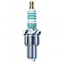 Иридиевая свеча зажигания Denso Iridium Power IK16, 5303