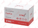 Аккумулятор LB3R, 71 Ah, 650 A, обратная, 275X174X174 ETN 57113R