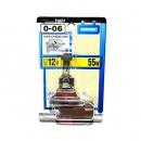 Лампа головного света Koito HB4 P0474 12V 51W