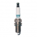 Иридиевая свеча зажигания Denso Iridium TT IK16TT, 4701