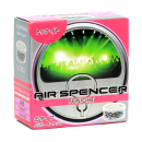 Меловый ароматизатор Eikosha Air Spencer | Tonight - Наступающая ночь A-55