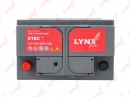 Аккумулятор L3L,74 Ah, 660 A, прямая, 275X174X189 ETN 57412L