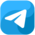 Telegram Autom.su